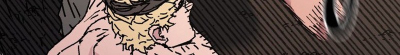 Chapter 180 - halaman 31