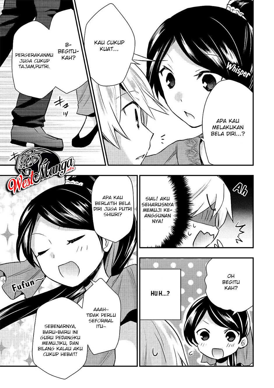 Chapter 16 - halaman 12