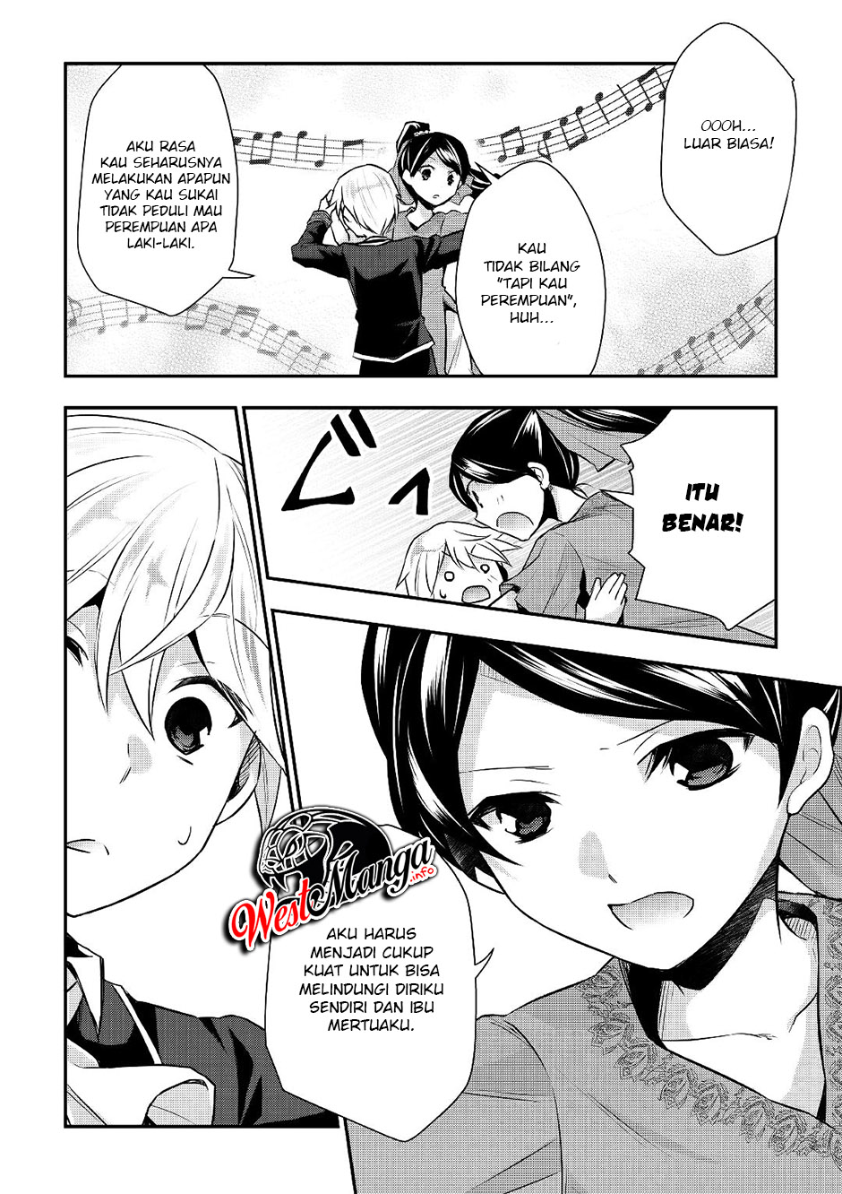 Chapter 16 - halaman 13