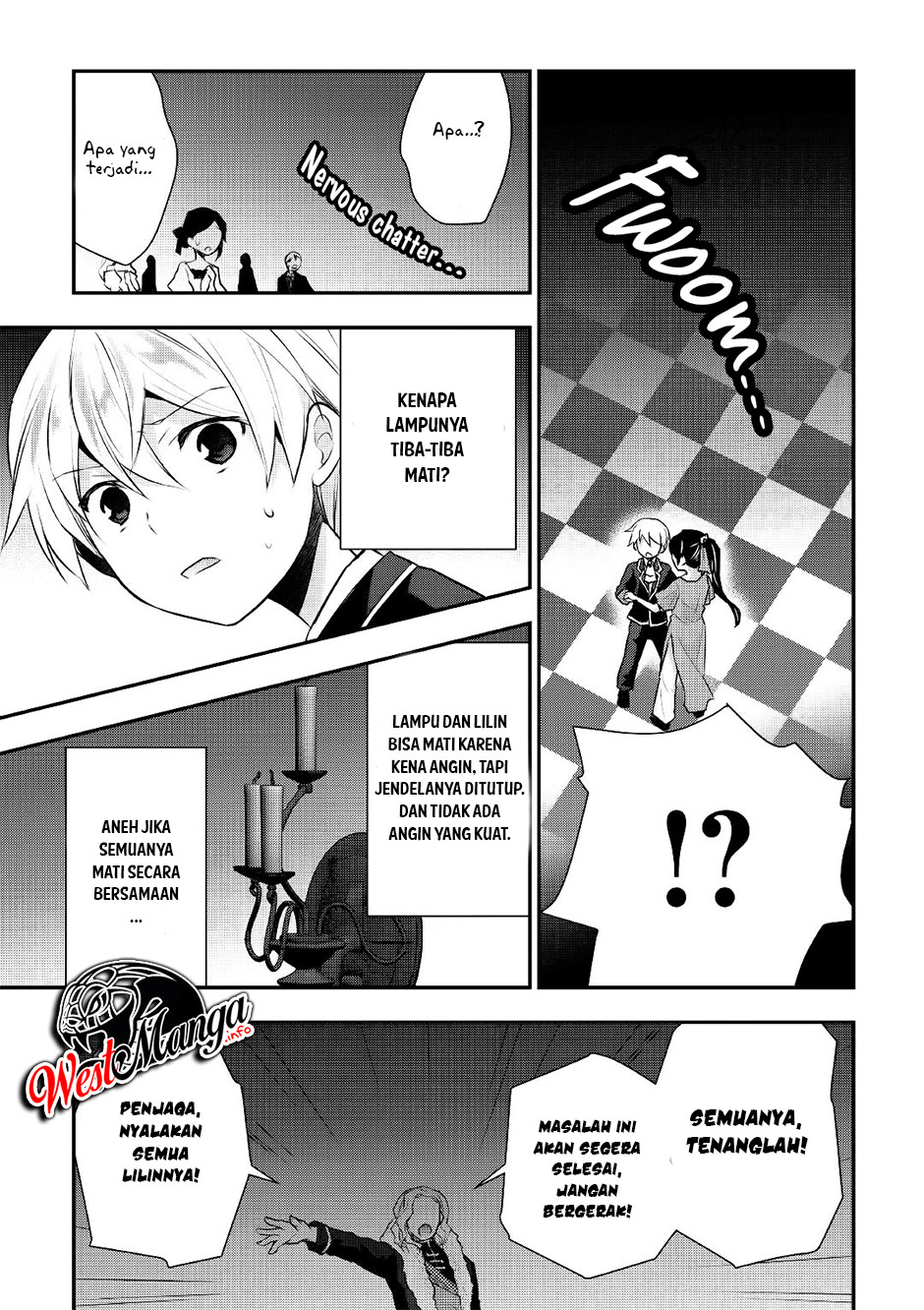 Chapter 16 - halaman 14