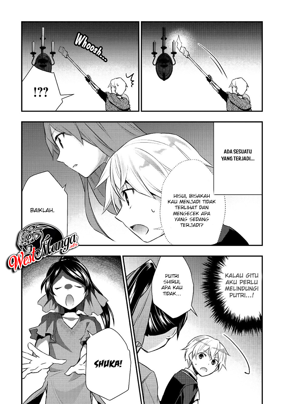 Chapter 16 - halaman 15