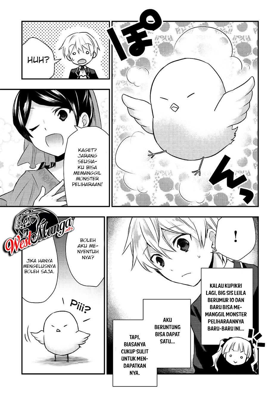 Chapter 16 - halaman 17