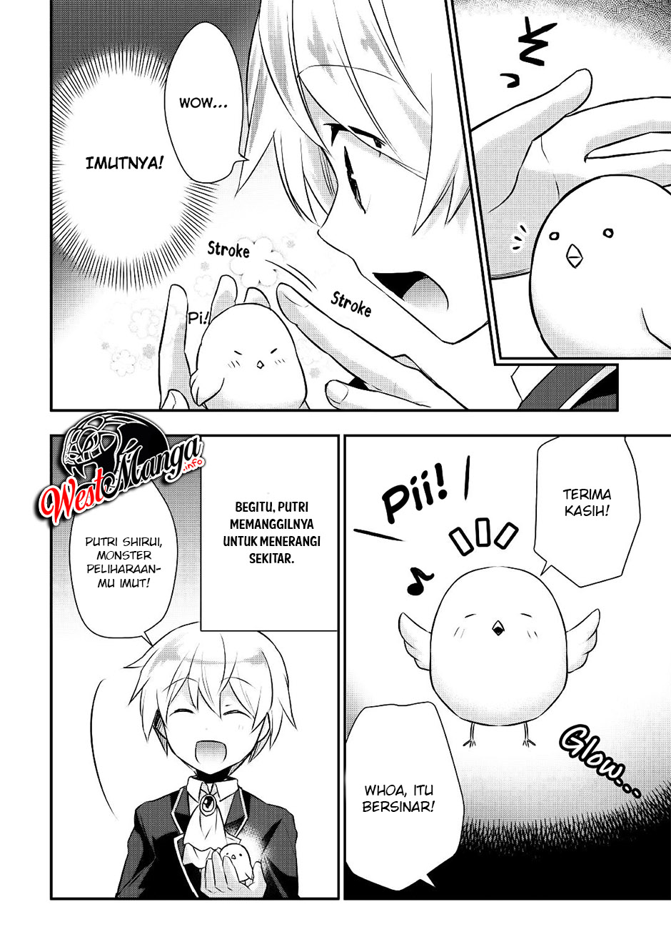 Chapter 16 - halaman 18