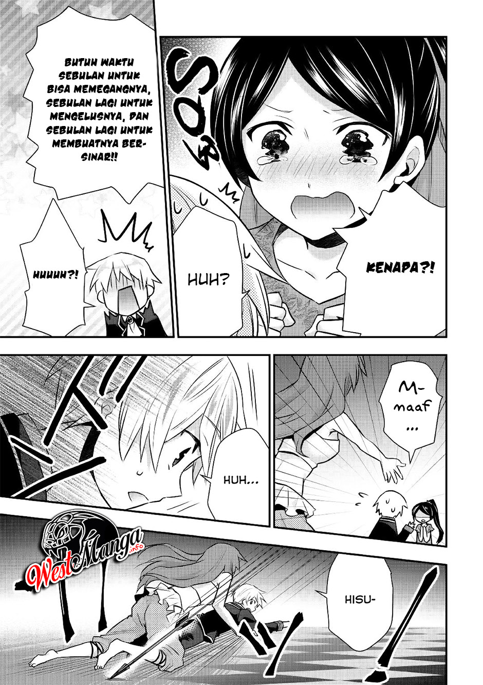 Chapter 16 - halaman 19