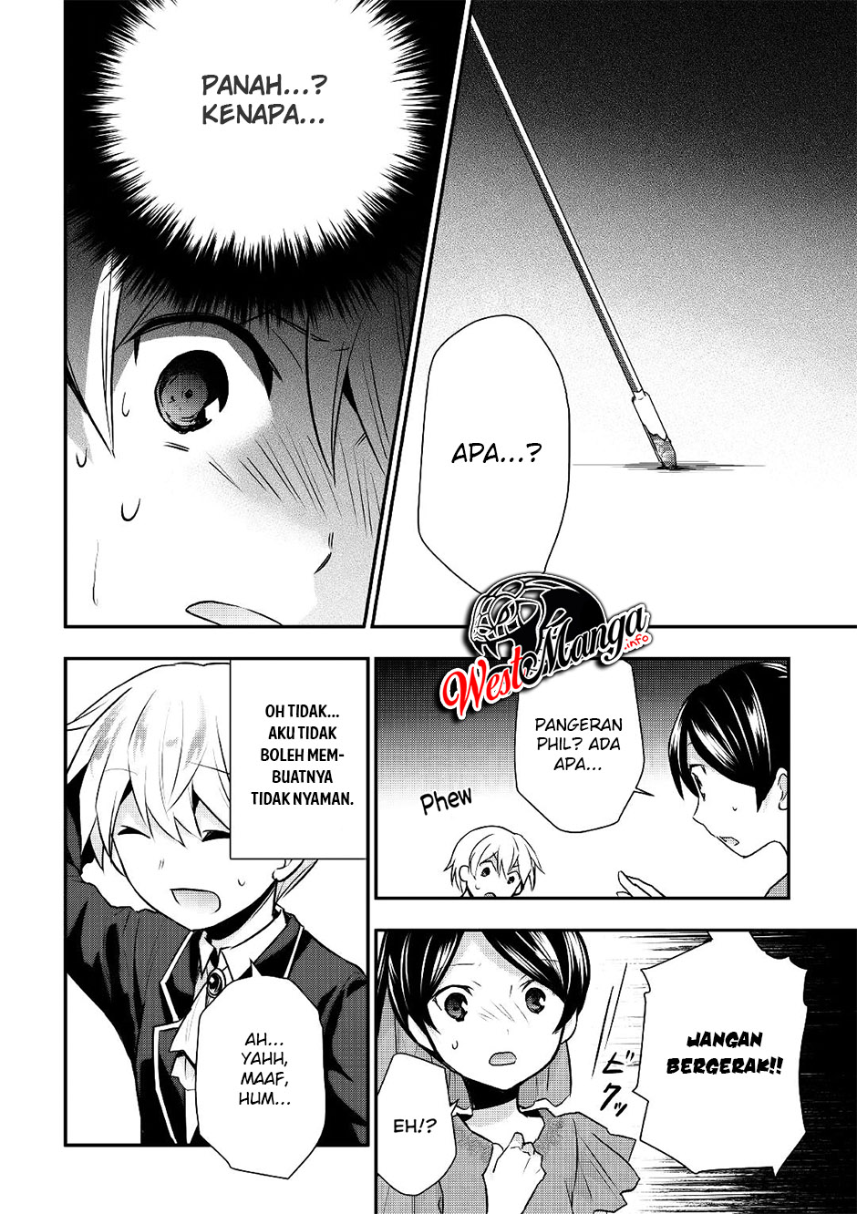 Chapter 16 - halaman 20