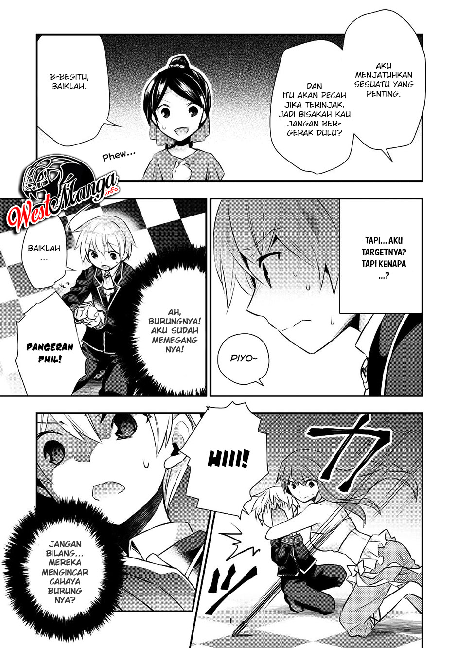 Chapter 16 - halaman 21