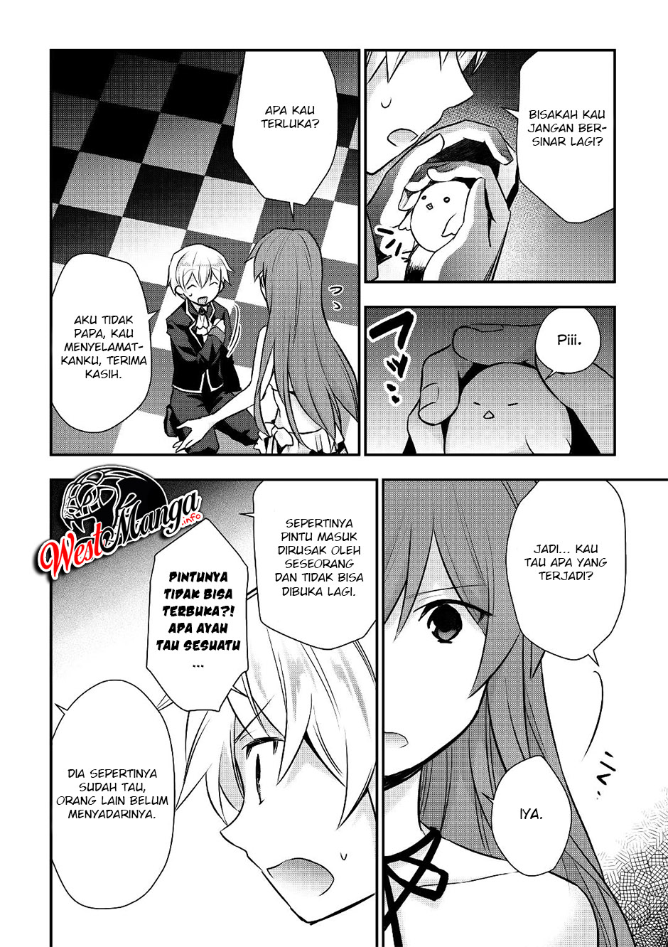 Chapter 16 - halaman 22