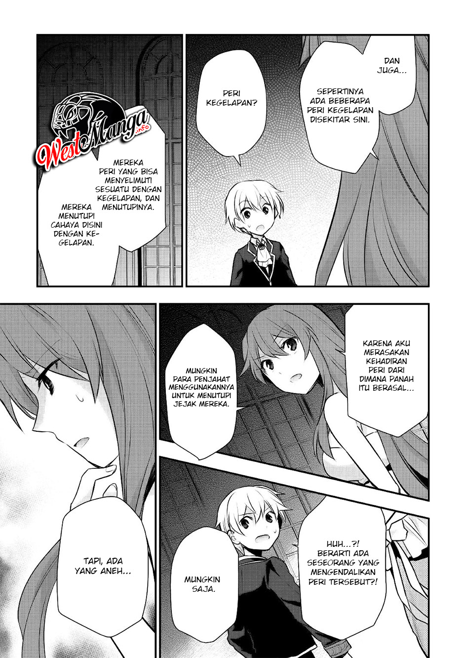 Chapter 16 - halaman 23