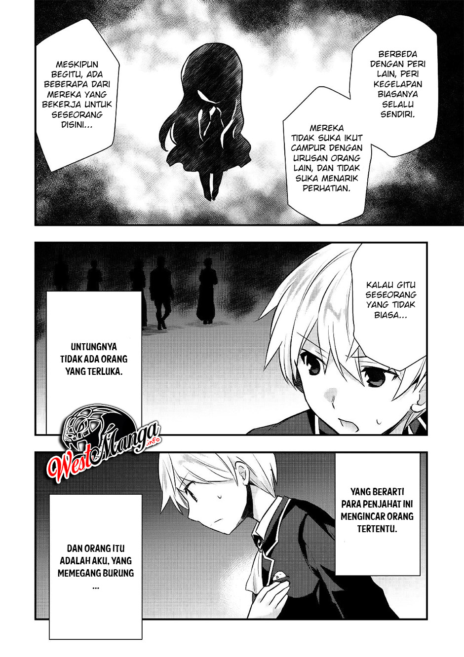 Chapter 16 - halaman 24