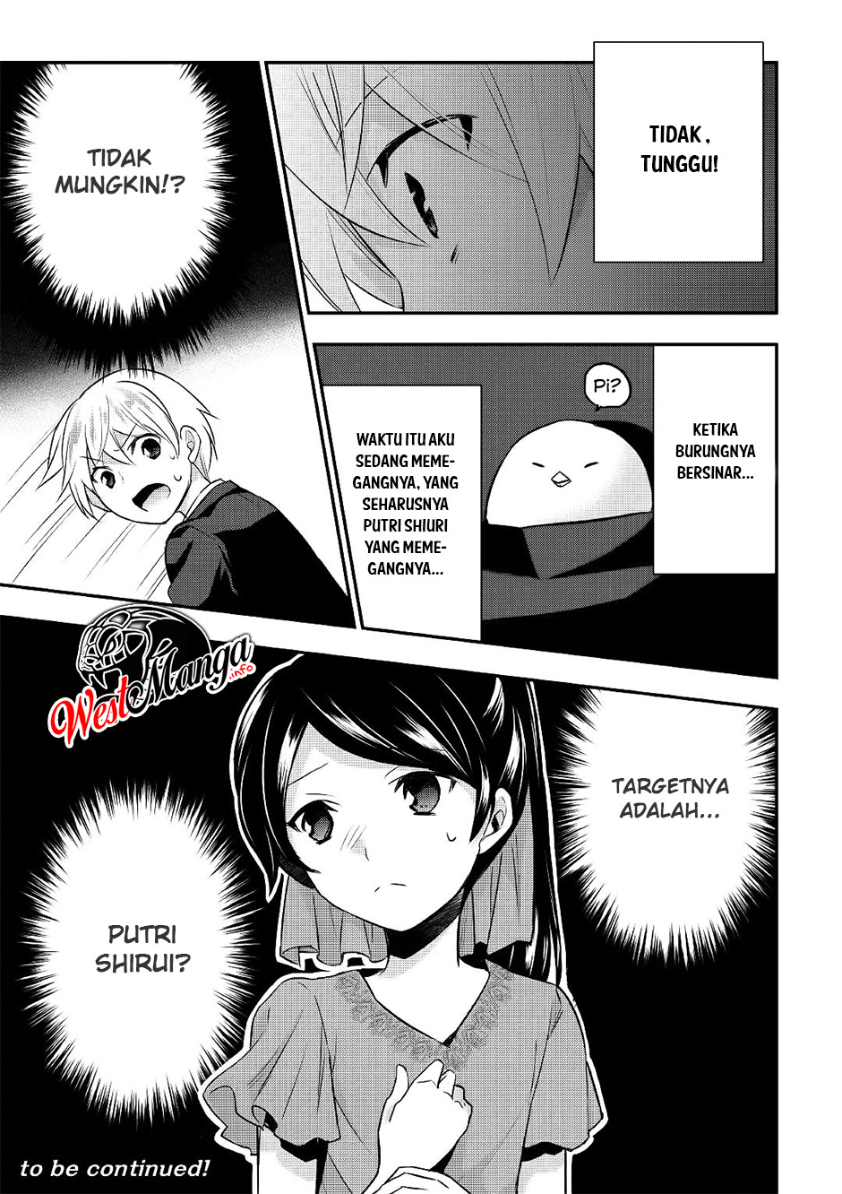 Chapter 16 - halaman 25