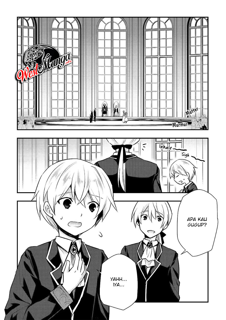 Chapter 16 - halaman 5
