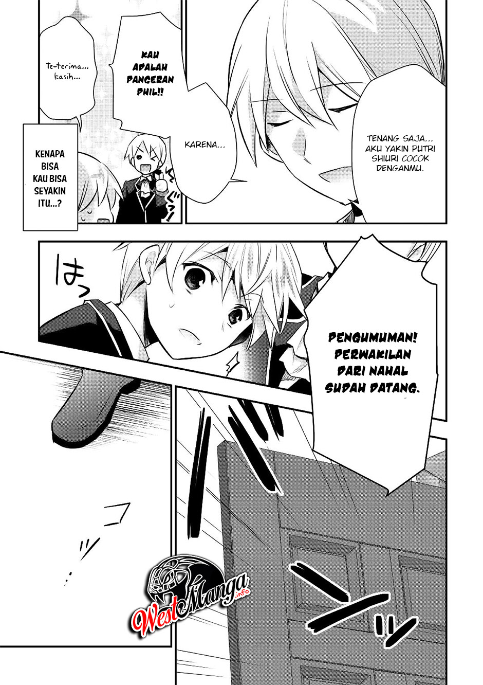 Chapter 16 - halaman 6