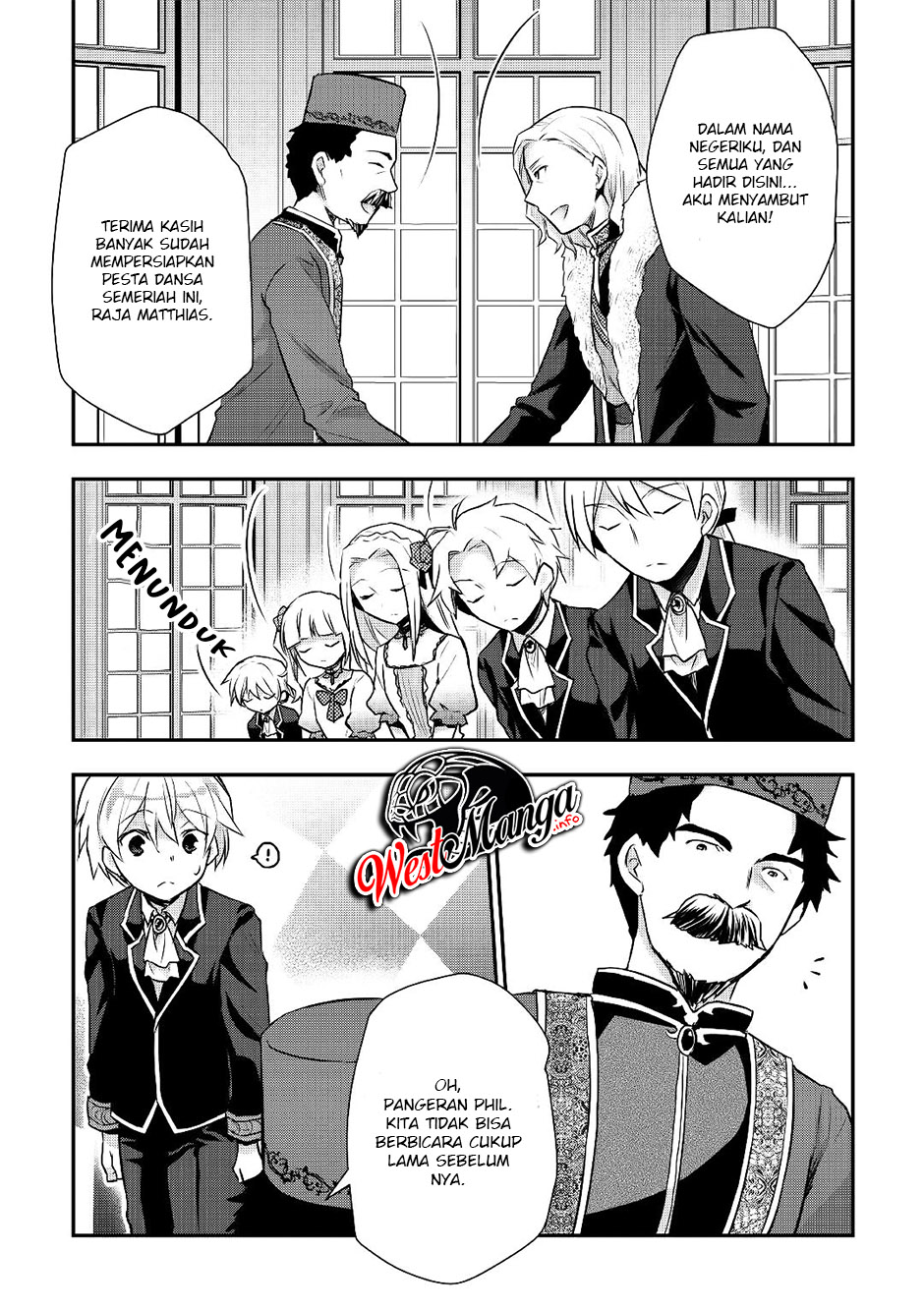 Chapter 16 - halaman 8