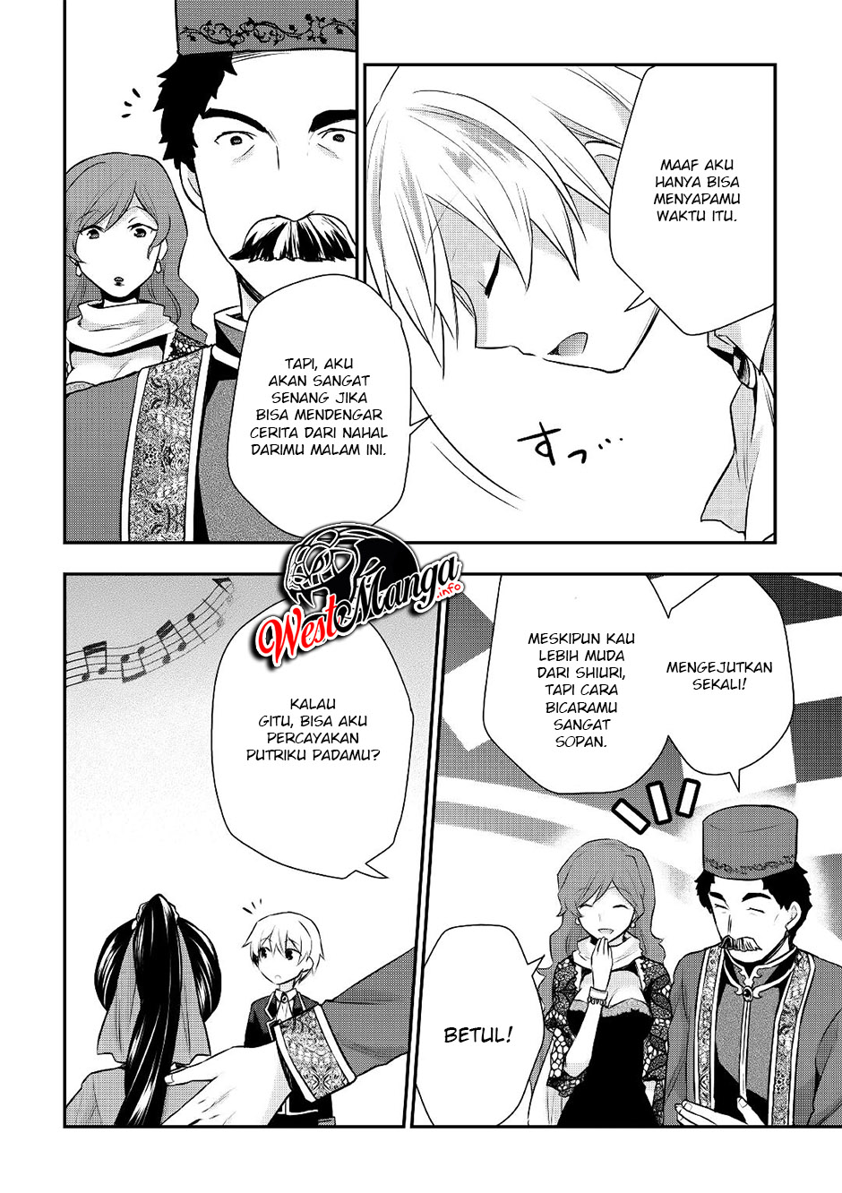 Chapter 16 - halaman 9