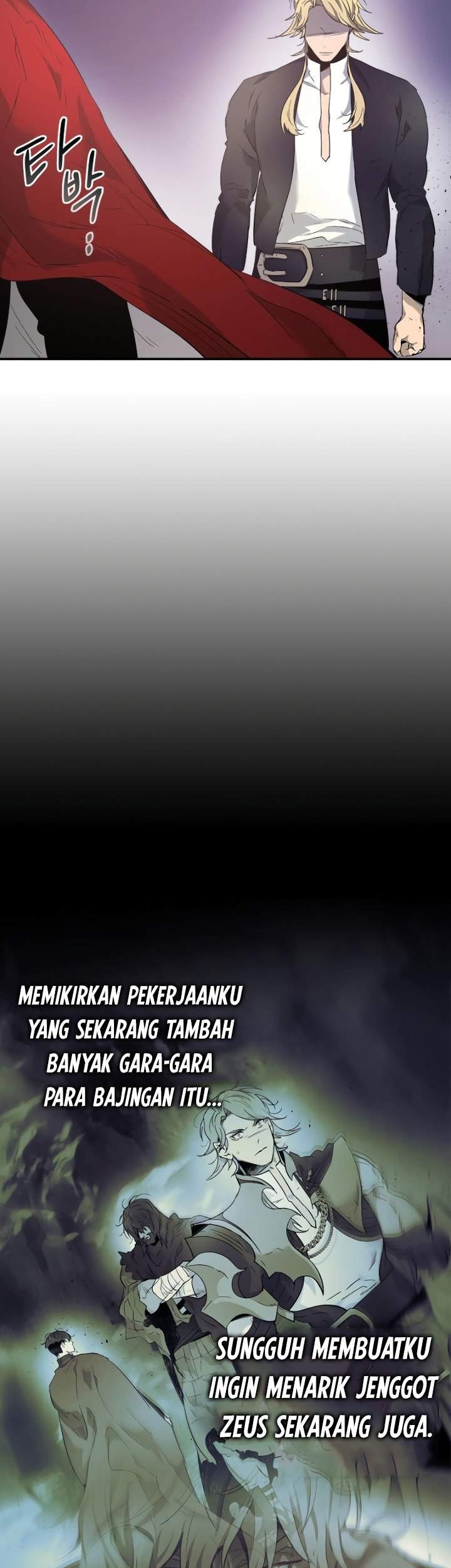 Chapter 26 - halaman 19