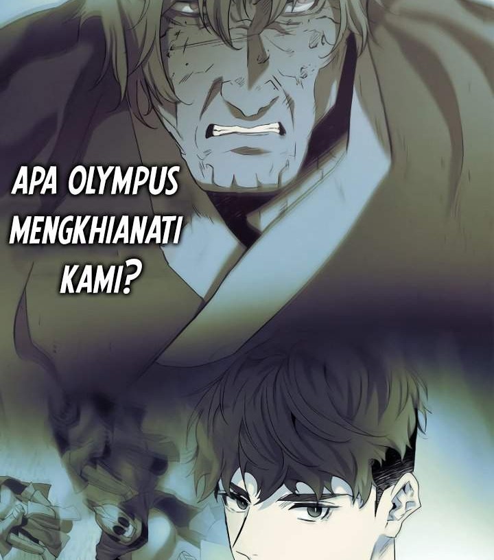 Chapter 26 - halaman 20