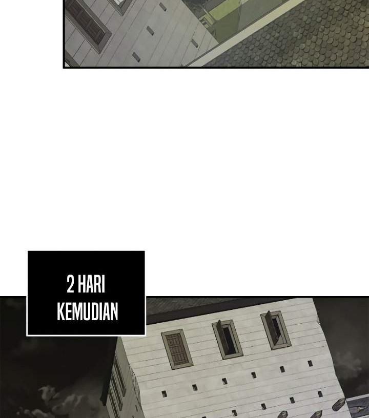 Chapter 26 - halaman 24