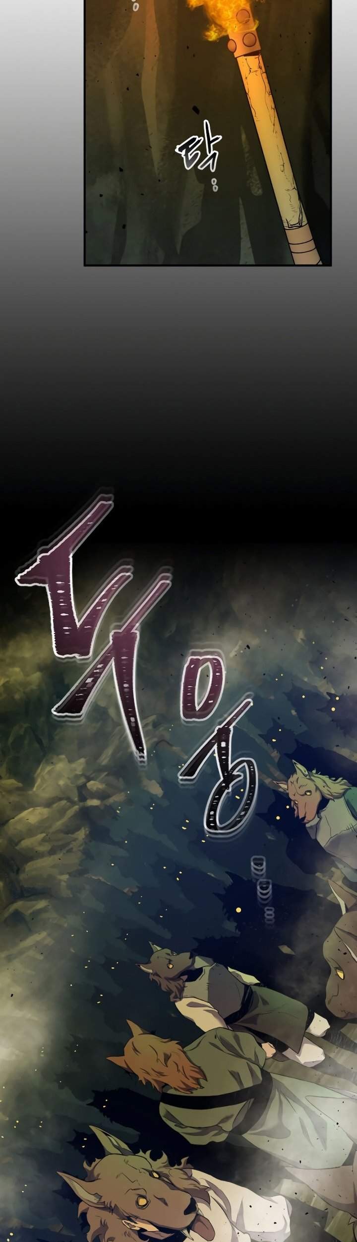 Chapter 26 - halaman 39