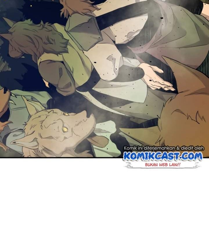 Chapter 26 - halaman 40