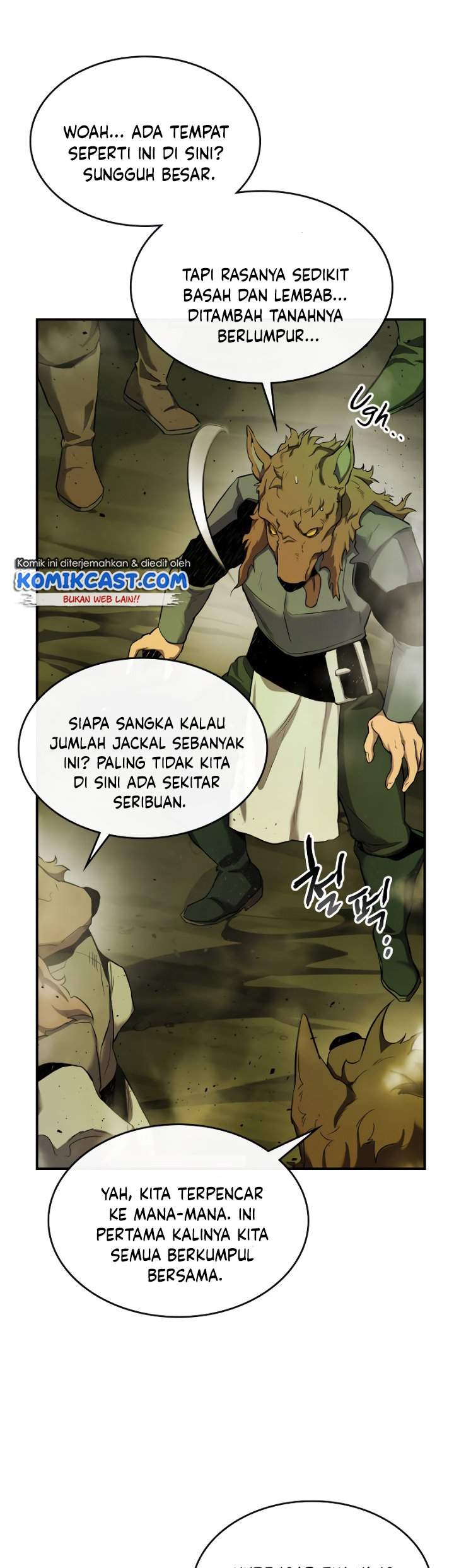 Chapter 26 - halaman 41