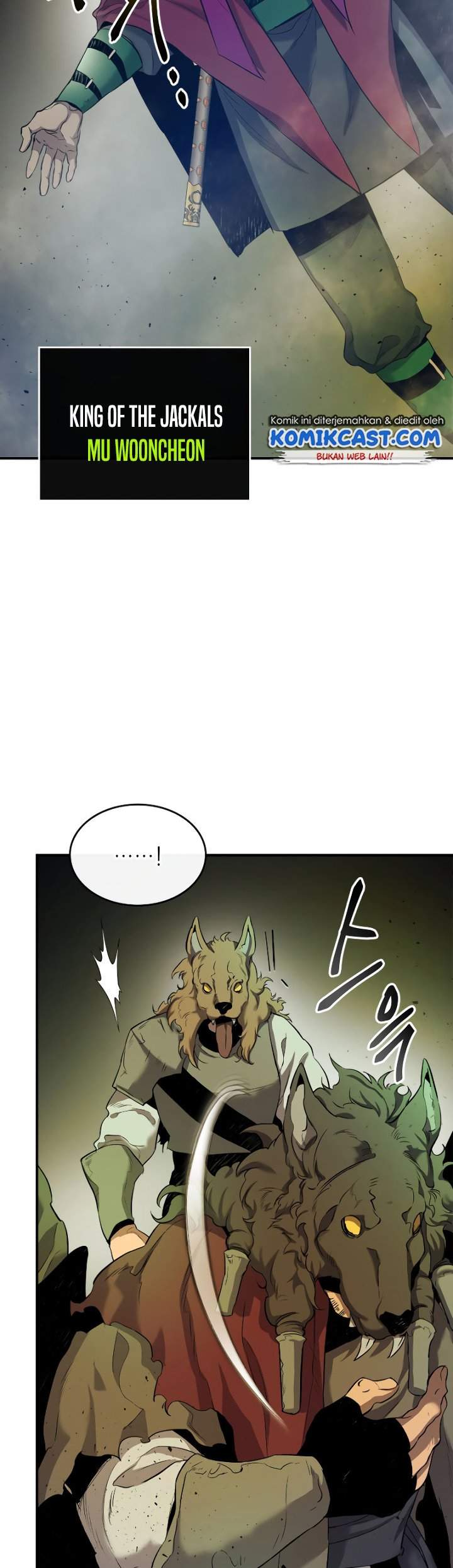 Chapter 26 - halaman 43
