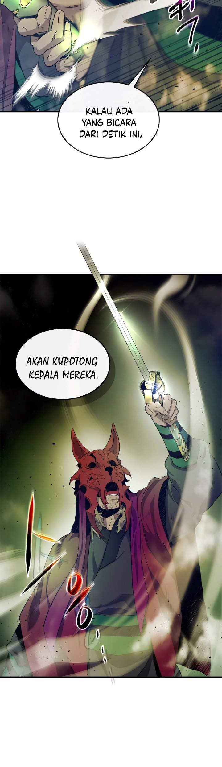 Chapter 26 - halaman 46