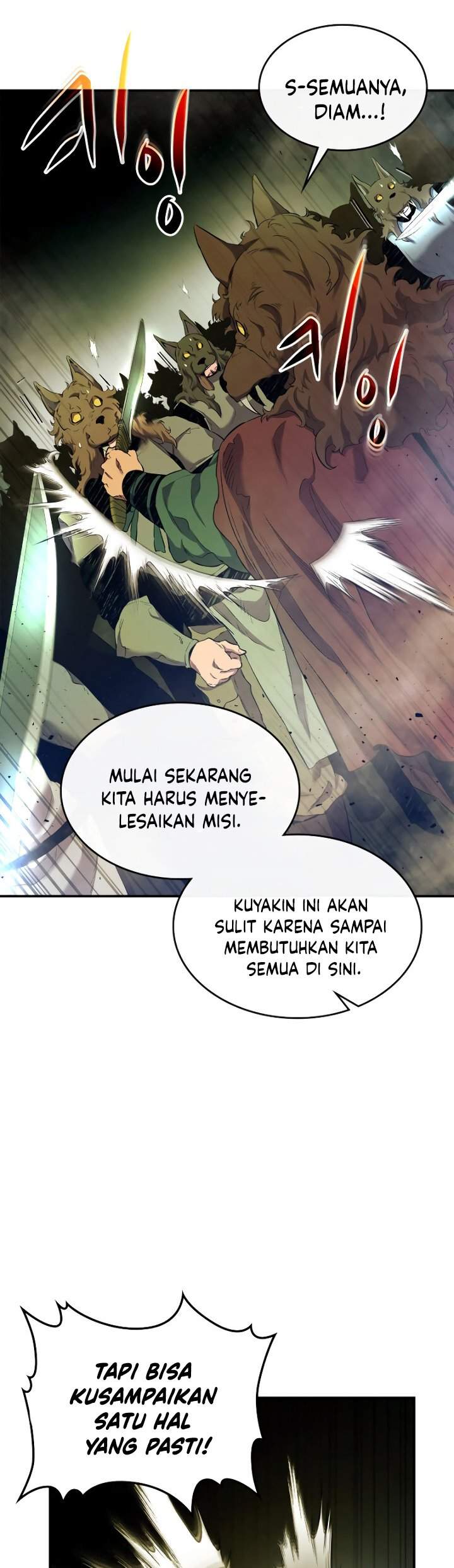 Chapter 26 - halaman 47