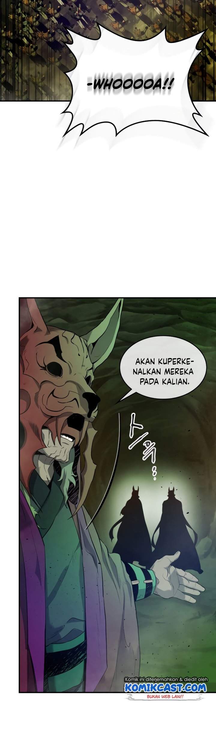 Chapter 26 - halaman 49