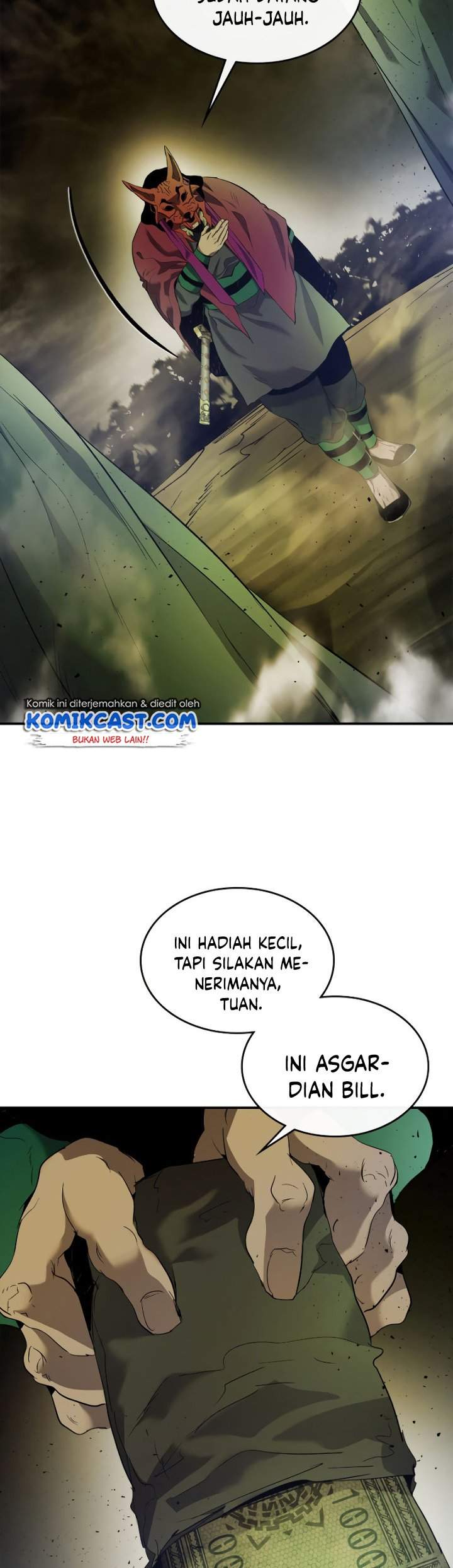 Chapter 26 - halaman 51