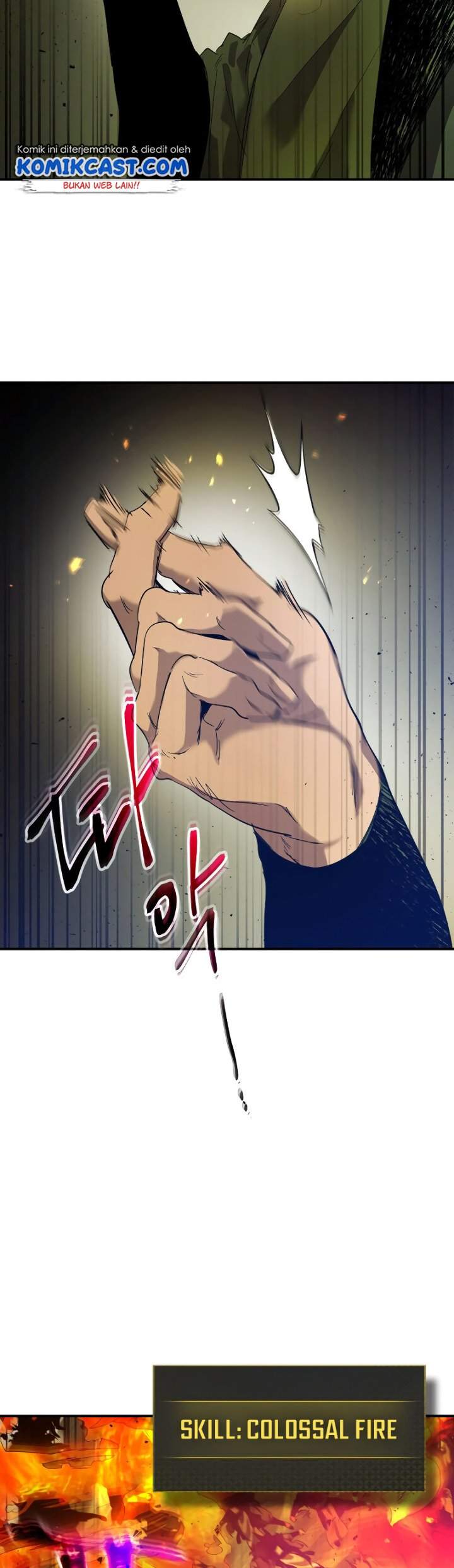 Chapter 26 - halaman 56