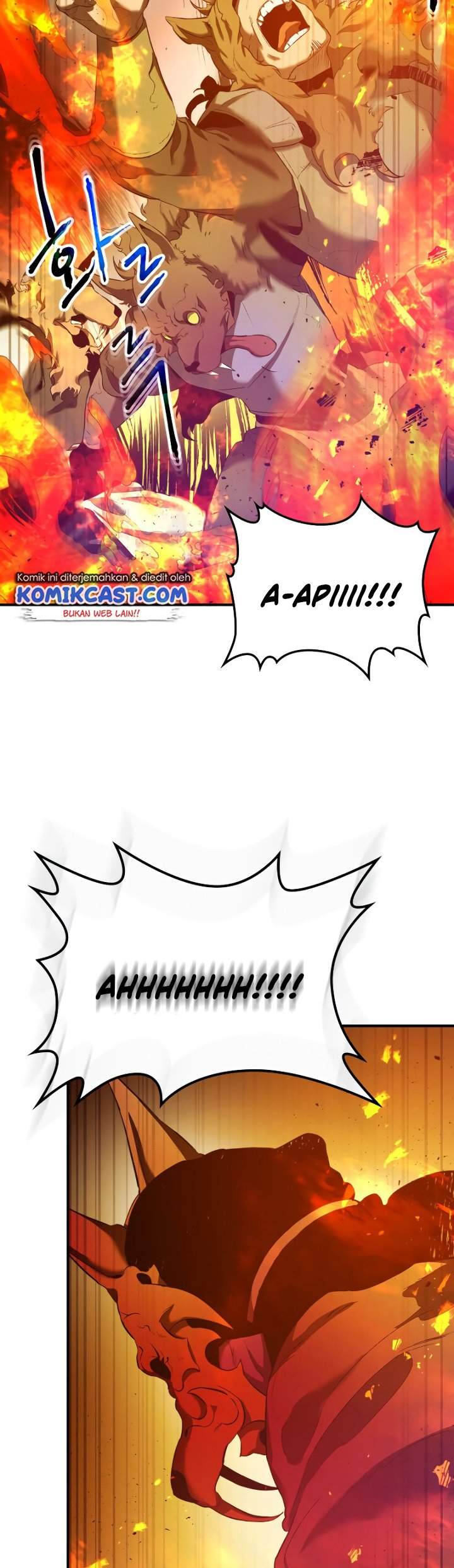 Chapter 26 - halaman 58