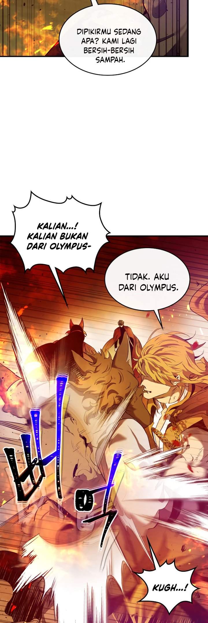 Chapter 26 - halaman 62