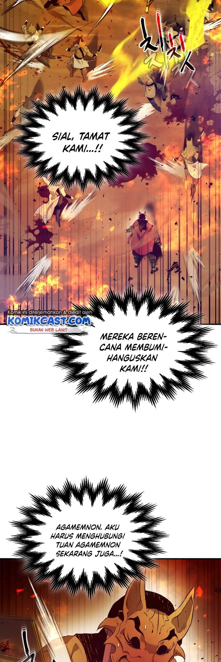Chapter 26 - halaman 66