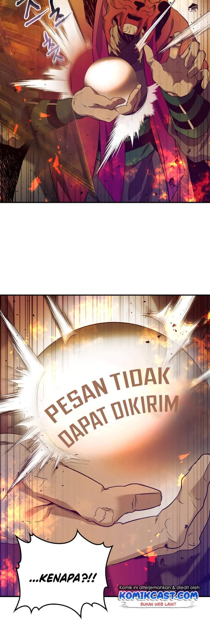 Chapter 26 - halaman 67