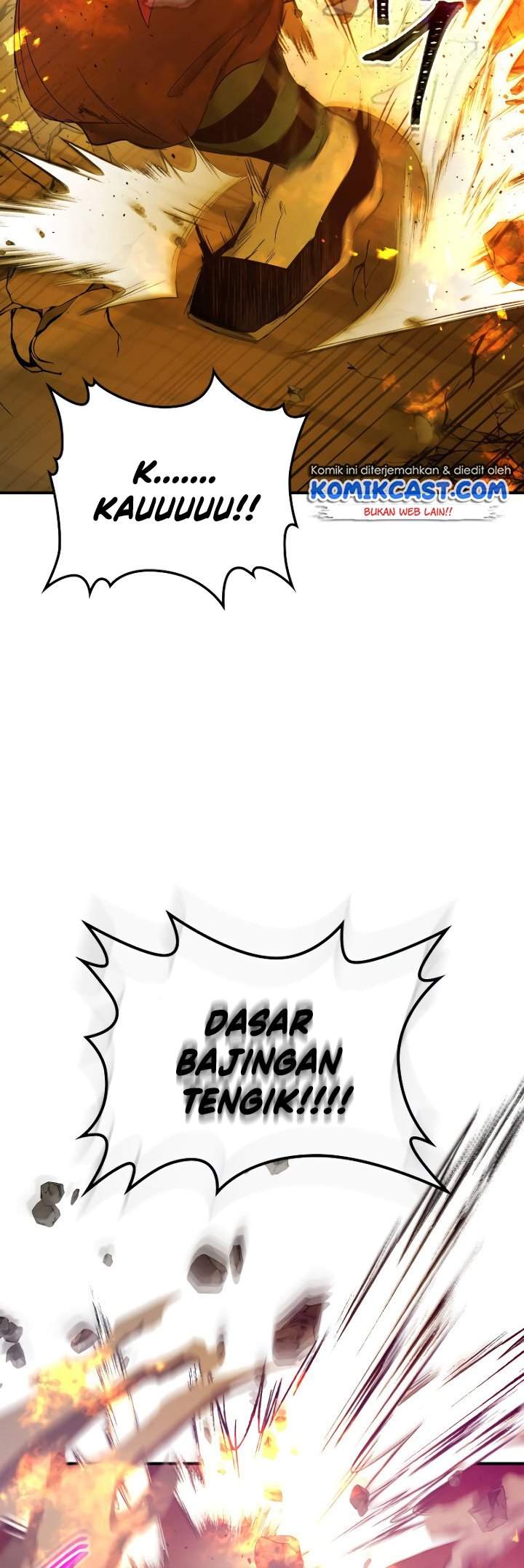 Chapter 26 - halaman 71