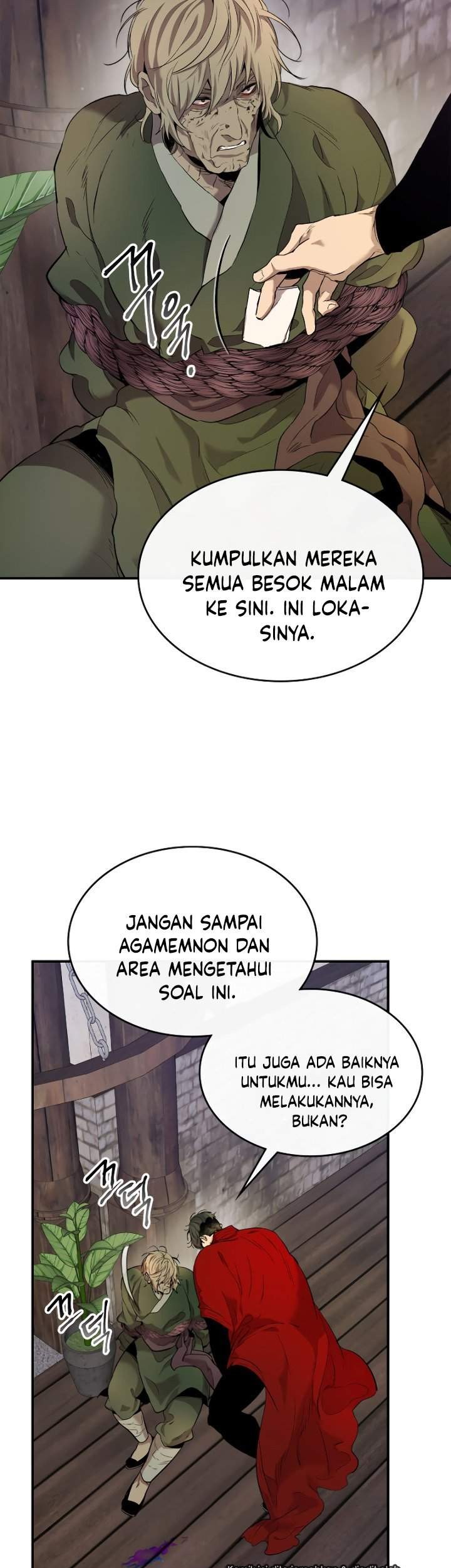 Chapter 26 - halaman 9