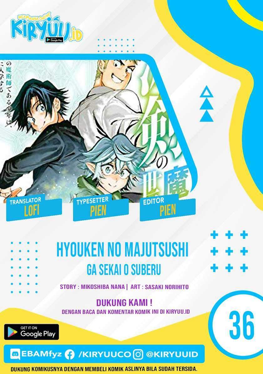 Chapter 36 - halaman 2