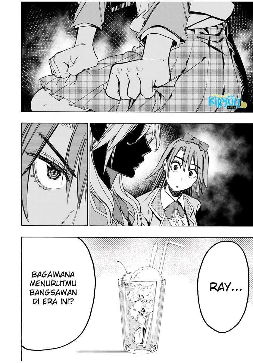 Chapter 36 - halaman 12