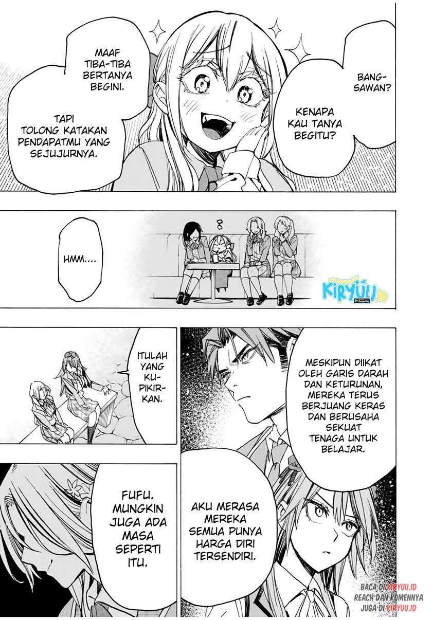 Chapter 36 - halaman 13