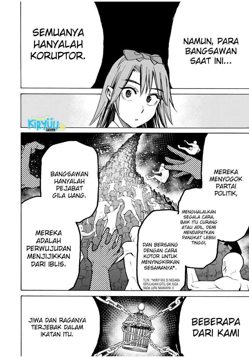 Chapter 36 - halaman 14