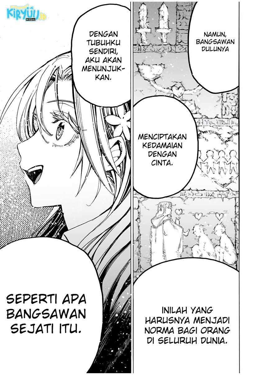Chapter 36 - halaman 15