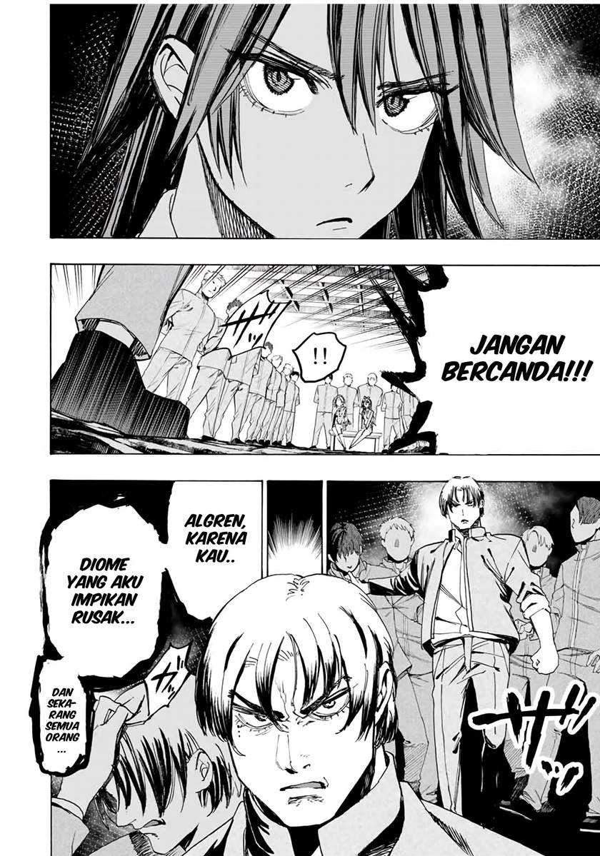 Chapter 36 - halaman 16
