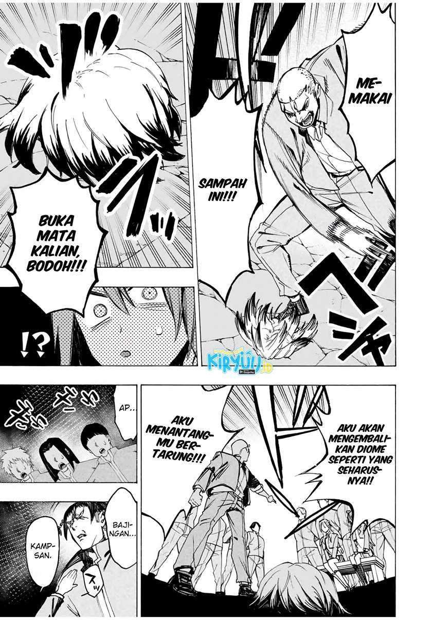 Chapter 36 - halaman 17