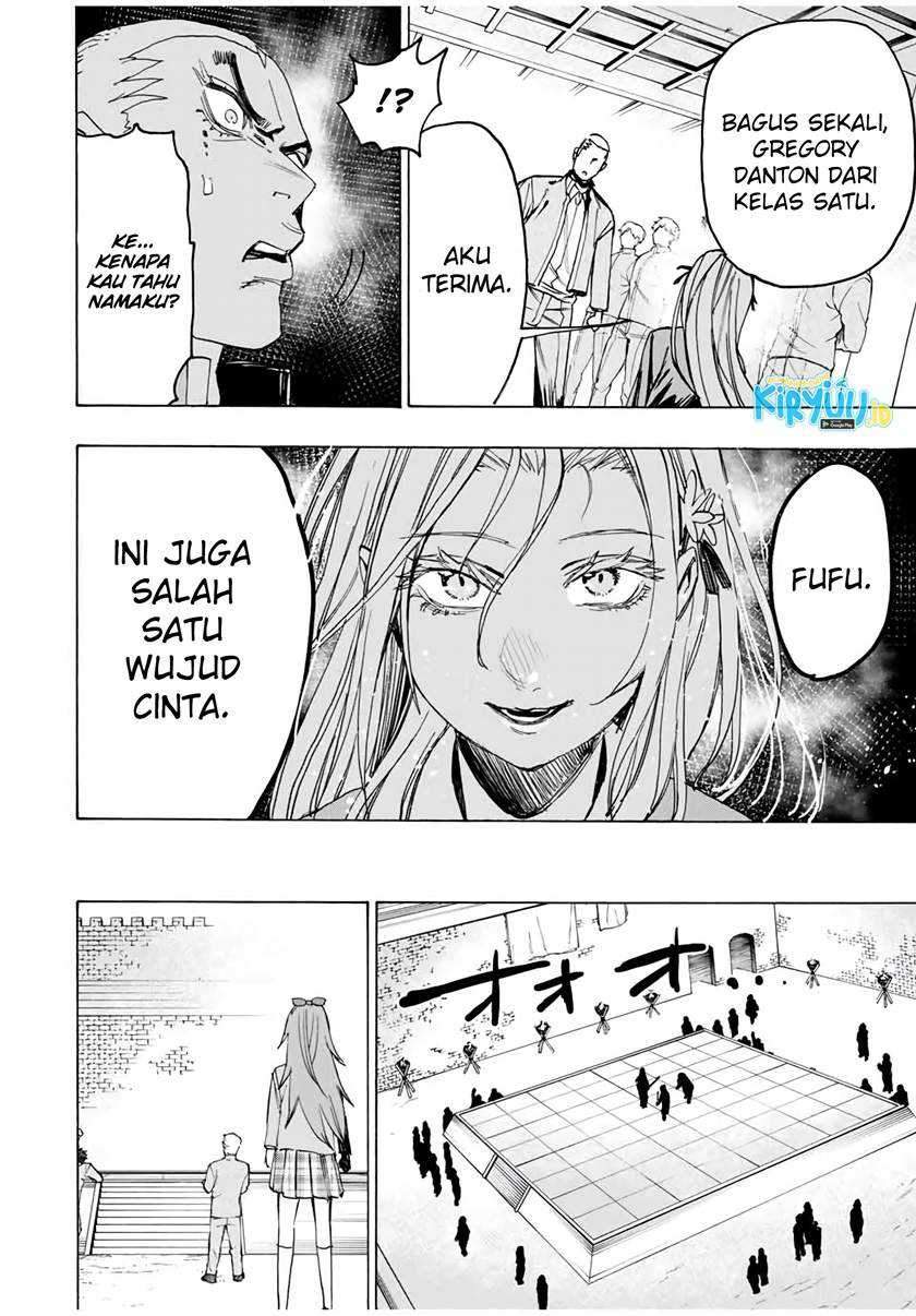 Chapter 36 - halaman 18