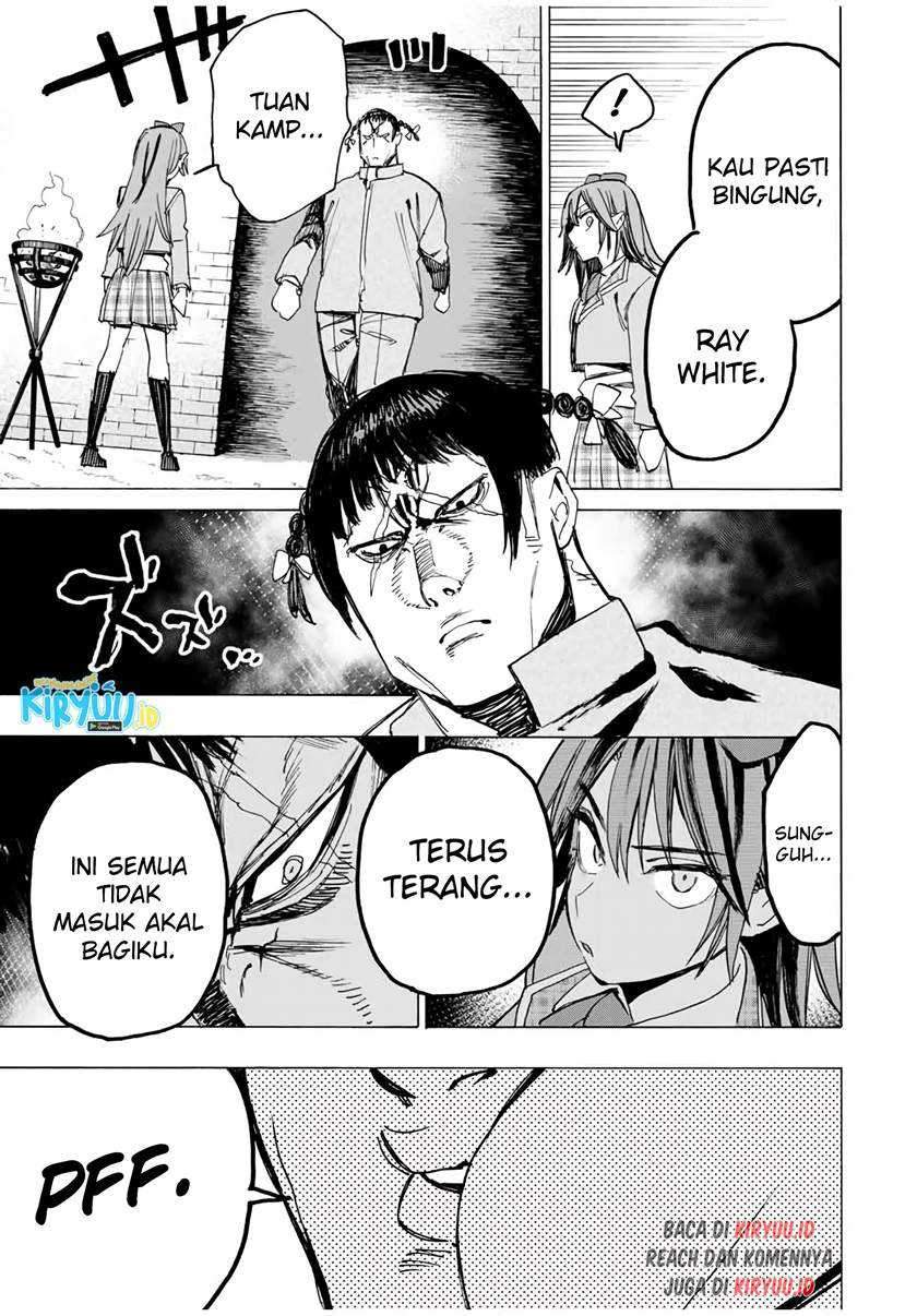 Chapter 36 - halaman 19