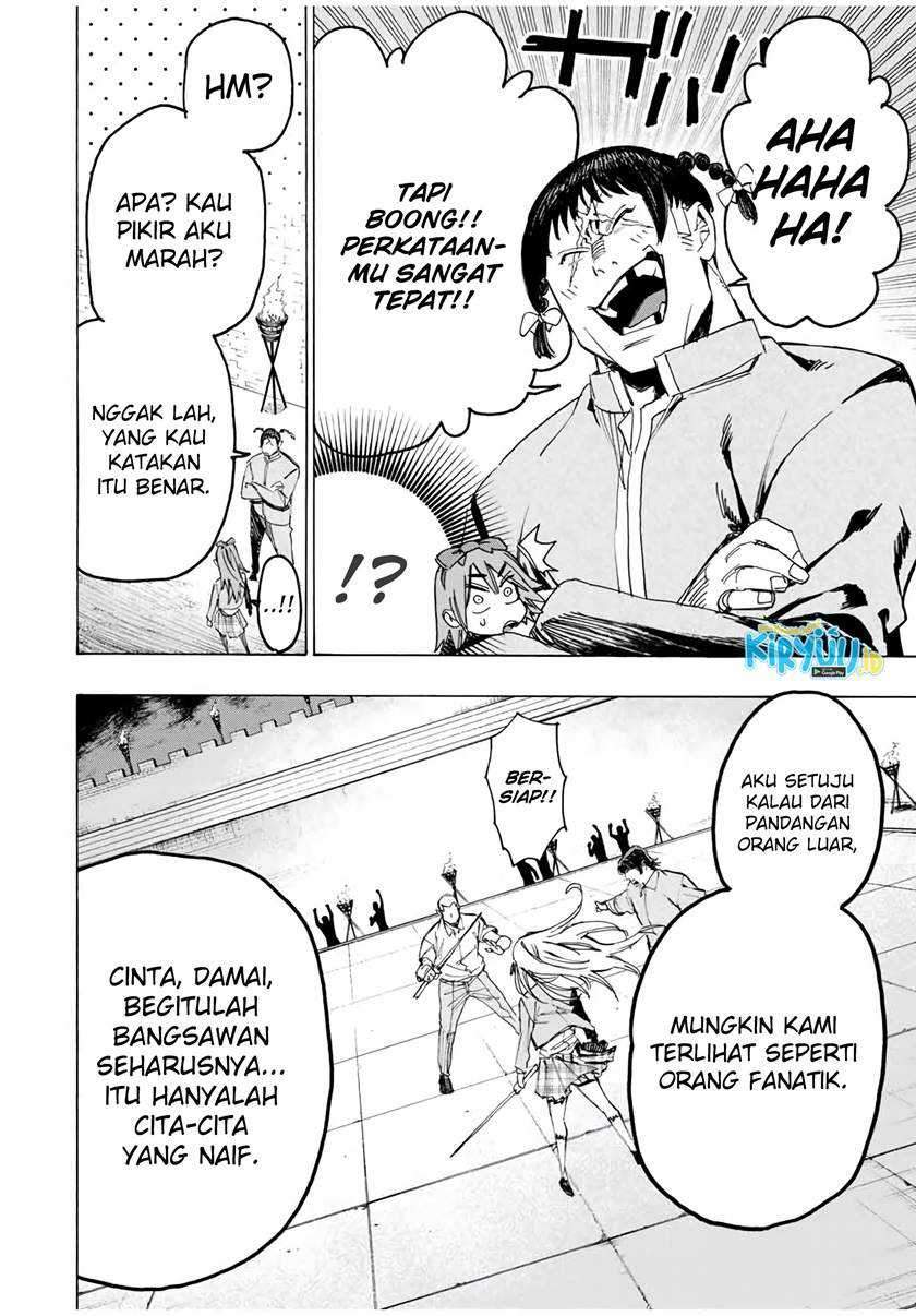 Chapter 36 - halaman 20