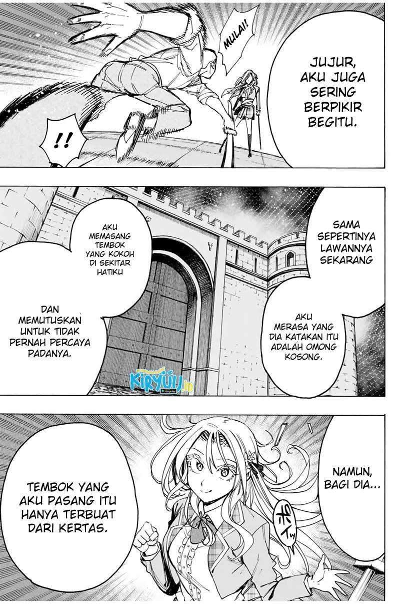 Chapter 36 - halaman 21
