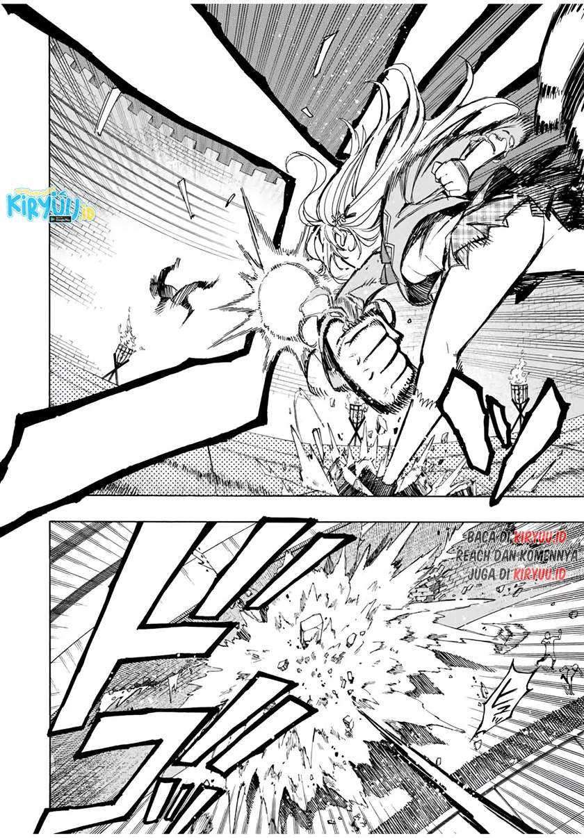Chapter 36 - halaman 22