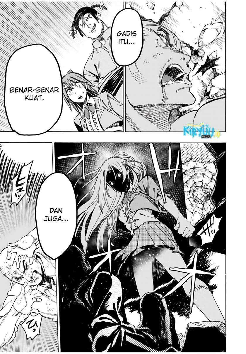 Chapter 36 - halaman 23