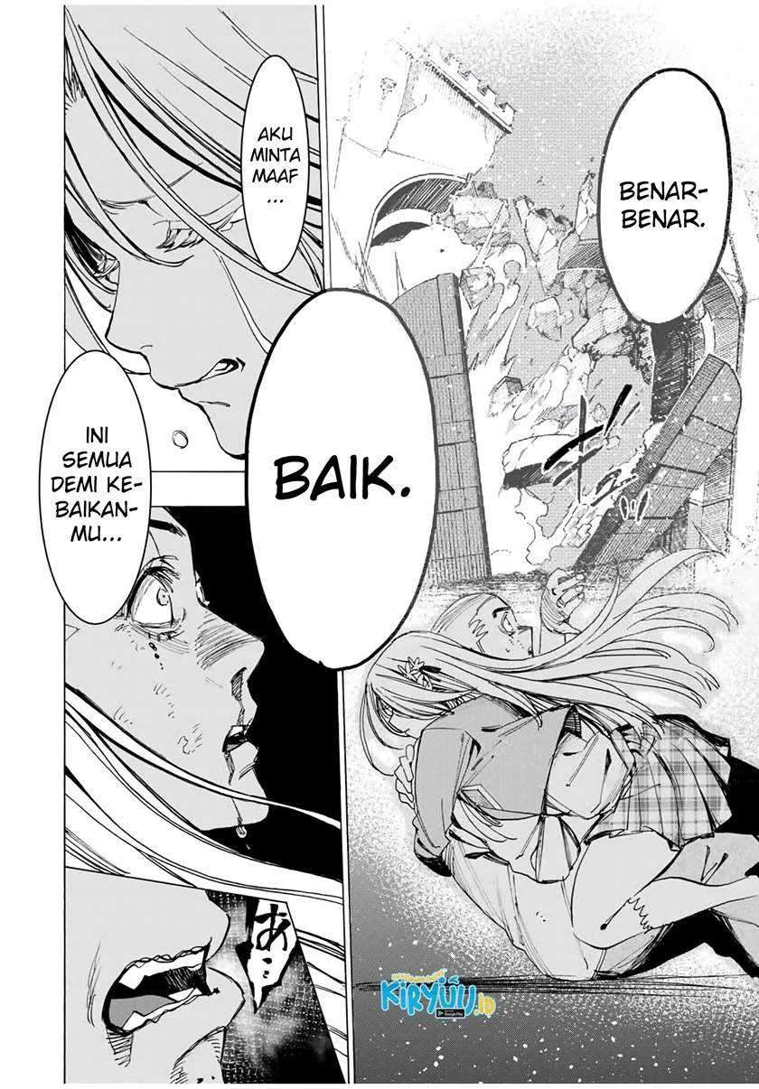 Chapter 36 - halaman 24